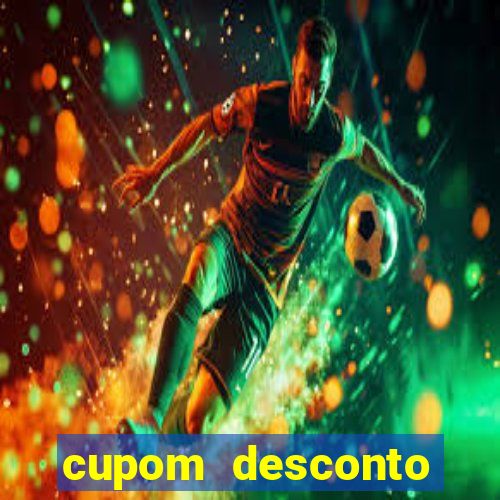 cupom desconto minas ferramentas